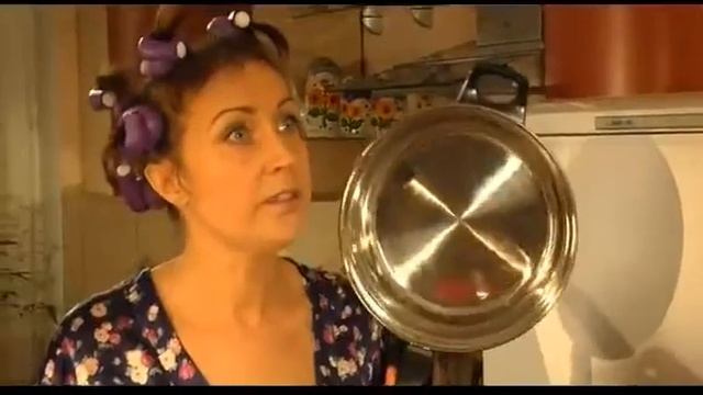 Умные вещи 1.avi