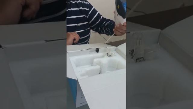 Reolink ip camera 4k