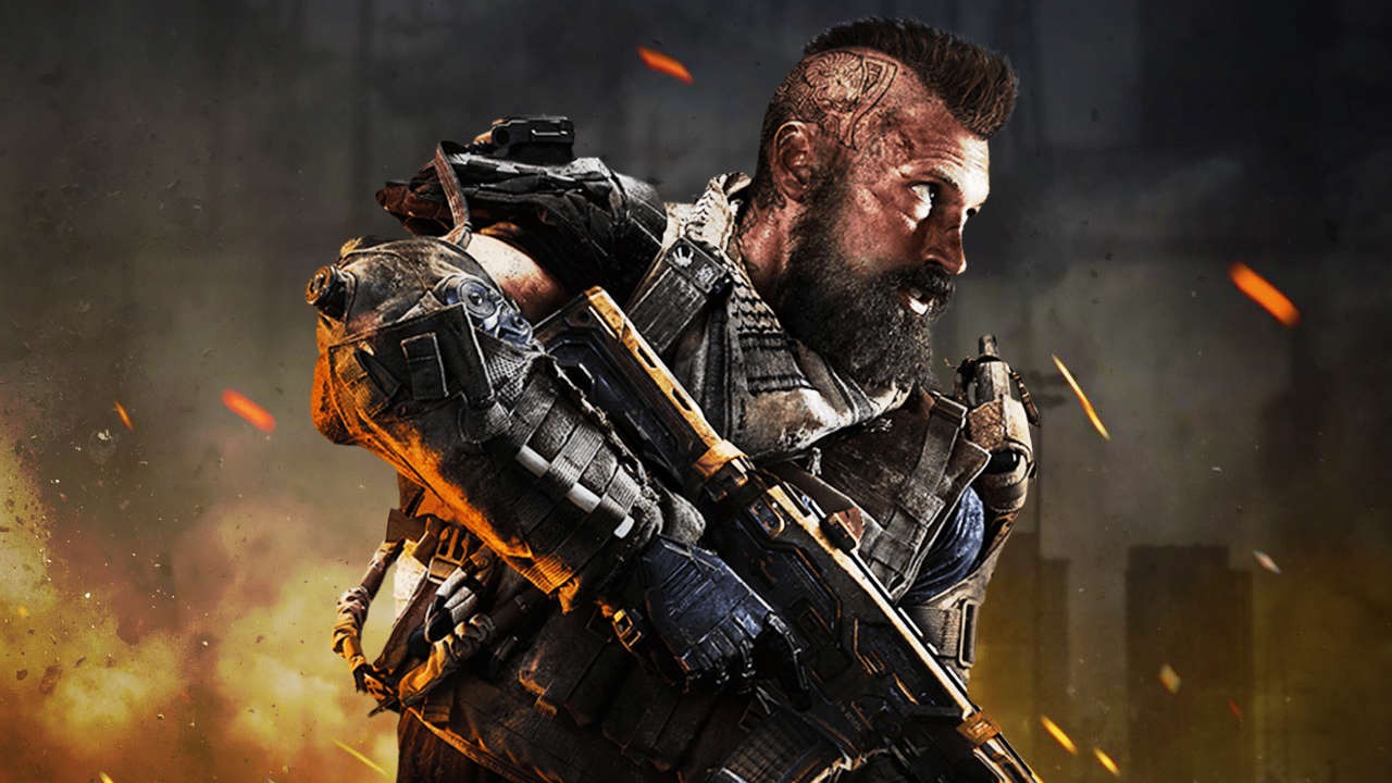 Call of Duty: Black Ops | Сюжетная линия | Искупление | Часть 14 | Финал