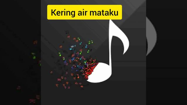 T2 - Tak Jodoh (lirik), (cover) Karisma & Pita Finix