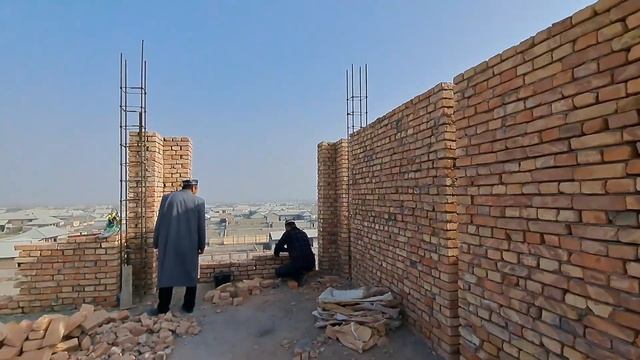 ???ТЕЗДА КИРИНГЛАР НАХОТКИ  НАМАНГАНЛИК ОБУНАЧИЛАР...