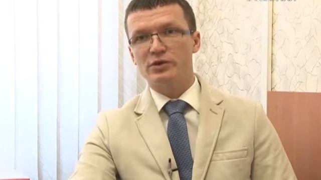 Азбука потребителя 09.08.2016. Приобретение жилья в новостройках (Часть II)