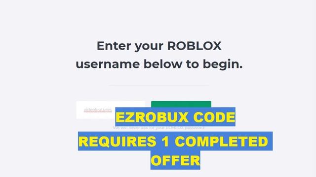 *ALL NEW* 4 PROMO CODES FOR (RBLX.LAND,CLAIMRBX,RBXSTORM) *JANUARY 2021*