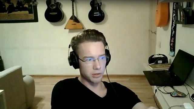 Как выглядит портфель на 1 млн.? На 10 млн.? На 20 млн.?