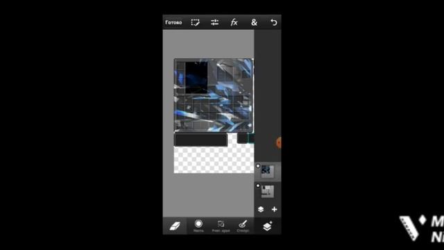 Свой инвентарь | Как сделать свой инвентарь