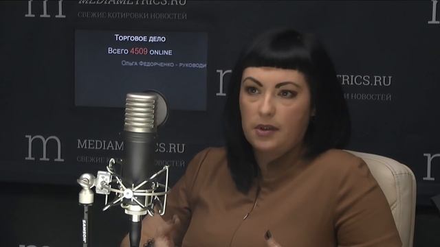 Торговое дело. Есть ли спрос на женские аксессуары "средний +"