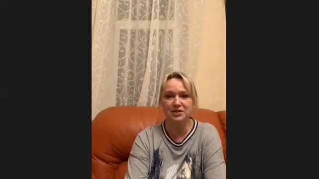 «Свидетельство чудо умножения и ускорения»