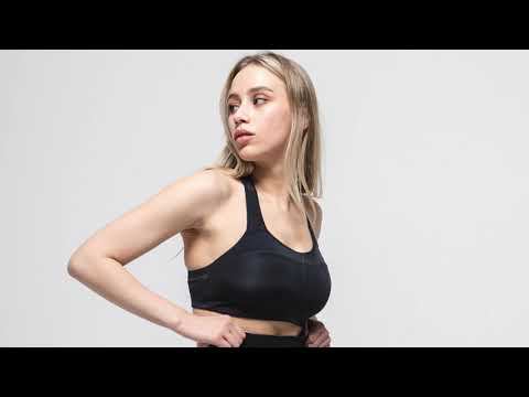 Каталожная съёмка одежды для Wildberries | Бэкстейдж