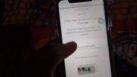 How to check Your iphone is Fake or Real ? kaise pata kare iPhone Asali hai Ya Nakali ||