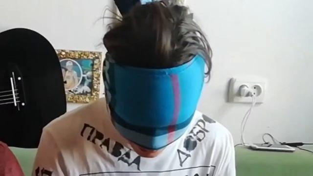 Самое длинное видео на YouTube   Часть 68