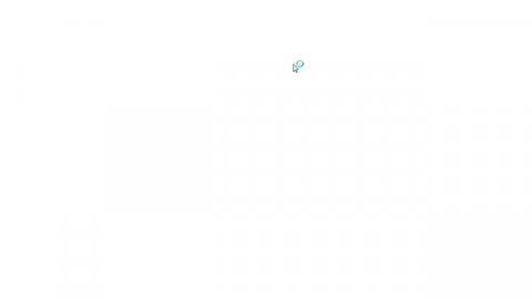 Internet Marketing Lead Generation With Wordpress And Wufoo Online Form Builder