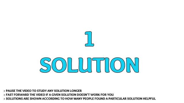 How to implement user authentication with Istio along with LDAP or other components?