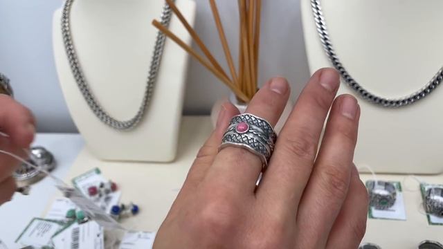 Кольца Подсолнухи?Бохо?Эльбрус♦️серьги Лего и Домики
