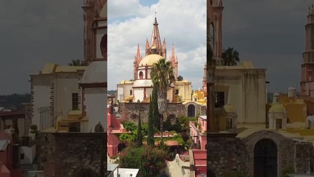 Туристическая компания В поисках приключений скоро будет в Мексике