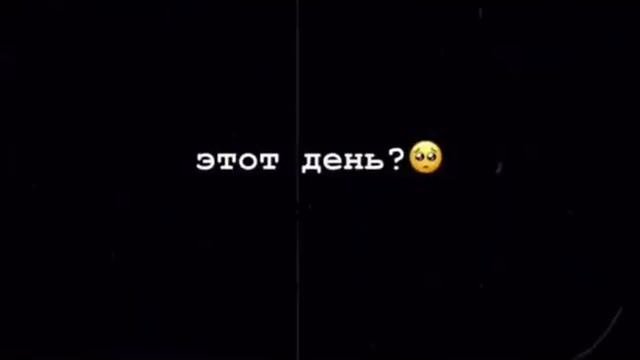 грустные видео #5|важные слова для жизни|грустные видео со смыслом