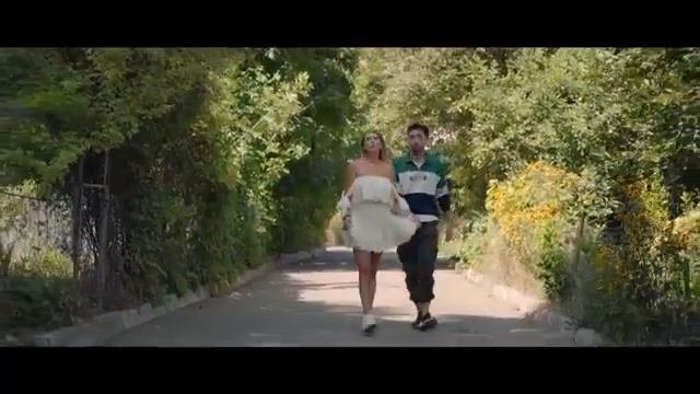 LAZARENKO OKSANA - Зачем ты так  2020