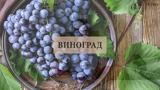 ? ДИАБЕТ. КАКИЕ ПРОДУКТЫ УБРАТЬ? ТОП-5 ОПАСНЫХ ПП-ПРОДУКТОВ Врач эндокринолог диетолог Ольга Павлов