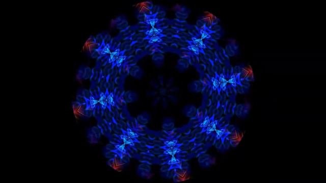 Heartskin - Run To The Sun