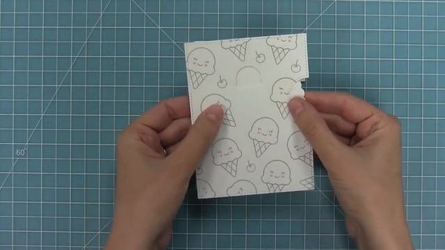 Intro To Sweetest Flavor + Reveal Wheel Add On