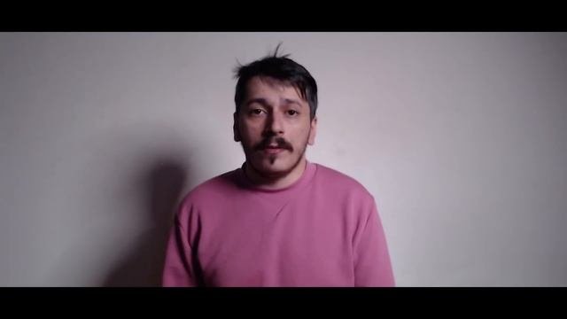 Cinayet Belgeseli  Jamison Ailesine Ne Oldu?