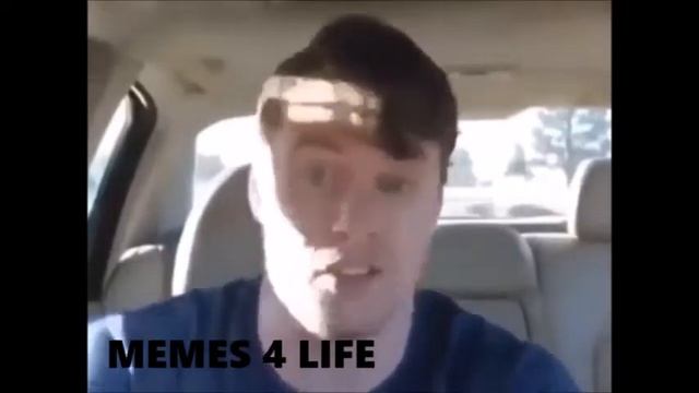 Fitness whole weiner in your mouth meme Windows XP startup edition