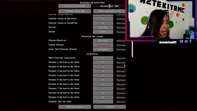 ?Como Construir Con Schematic En Minecraft?