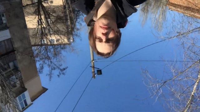Обучающие видео про АНДЕРГРАУНД5 стилей  интервью