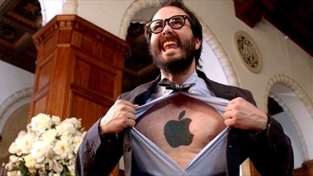5 минусов Айфона. iPhone. Анализ Айфона.