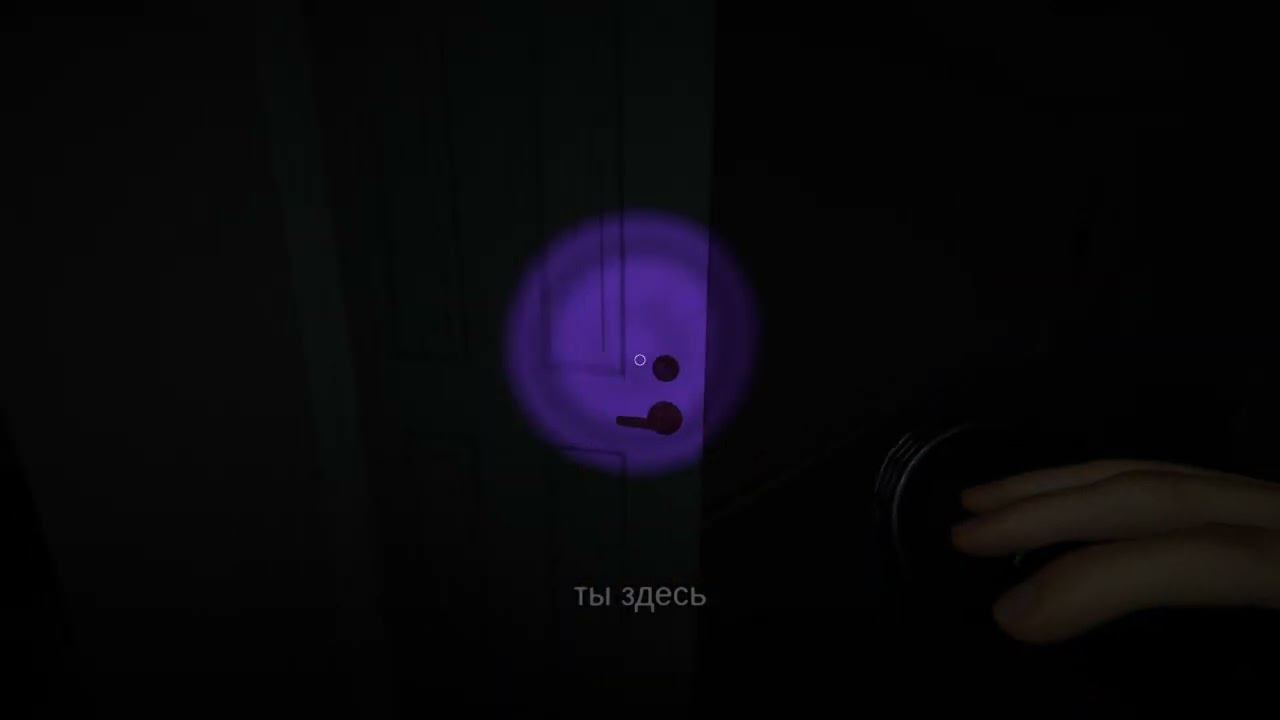 ПРИЗРАК ДОВЫПЕНДРИВАЛСЯ ► Ghost Exile 6#