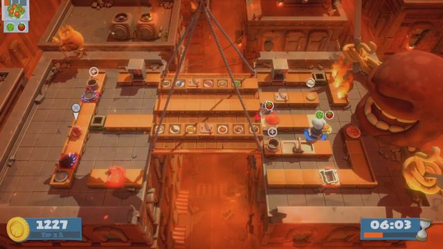 Overcooked! All You Can Eat_20220227142107