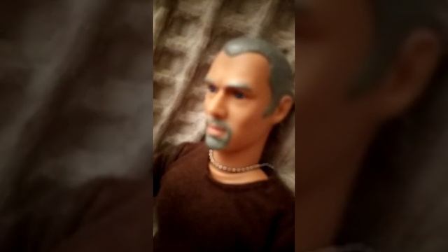 Тыры пыры тыры пыры