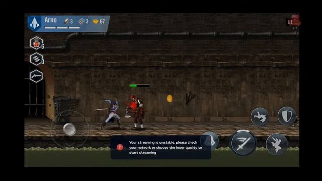 my birthday special  {java games}