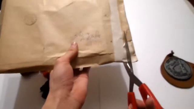 Better Unboxing Otto #1: магазин комиксов "У Бати"