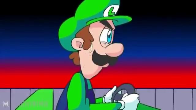 Скачать игру новый Майнкрафт 2