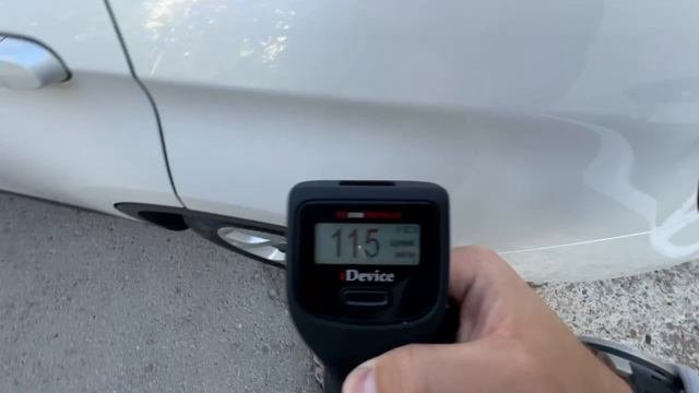 БМВ Х1 Е84  Рестайлинг
