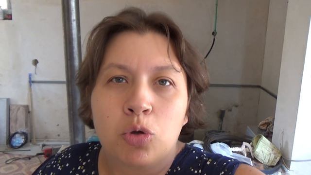 Помощь в развитии начинающего ютуб канала