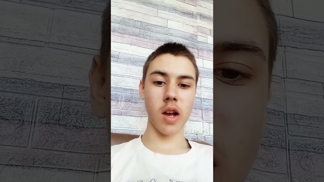 Сорри, я хотел спеть песню Эрондондон, но не получается! #актив #shortvideo  #рекомендации