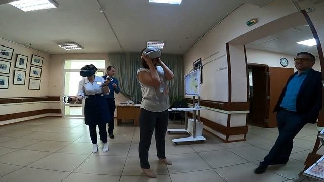 Реабилитация на Лодочной 2022  Serg_Roma  Центр им. Швецовой  На Лодке 