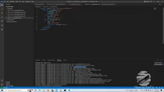 Liquibase para migraciones de base de datos