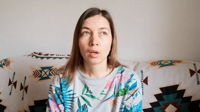 Как отправить человека к психологу