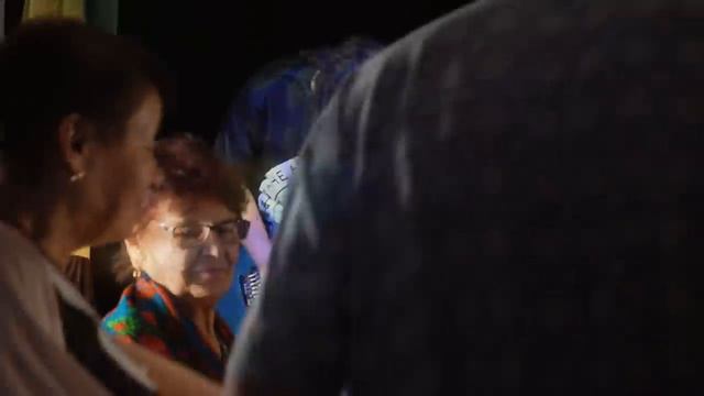 AKR - ОНА НЕ ДАСТ (Клип-Анимация 2022) ft. РИЛАЙ