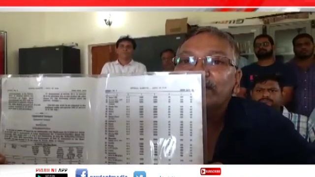 TOURIST TAXI BACK ON ROAD_Prudent Media Goa