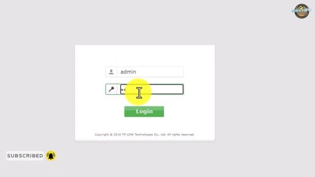 How To Upgrade Firmware on TP-Link TL-WR940N Ver 4.0 to OpenWrt
