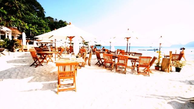 Arayaburi Resort 3* Тайланд