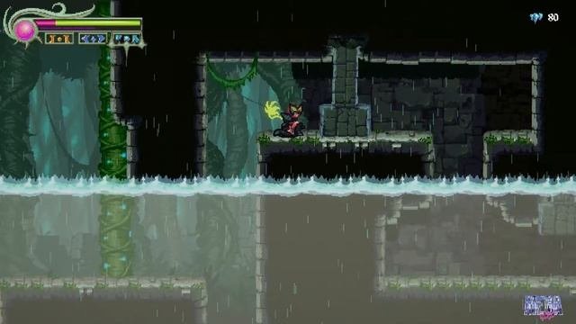 Smelter - All Item Locations 100 Guide Trials Apple Cores Moxie Deposits