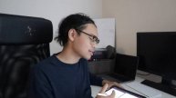 How the iPad Pro Helped me Excel in College! (Tips and Tricks on iPad Pro)
