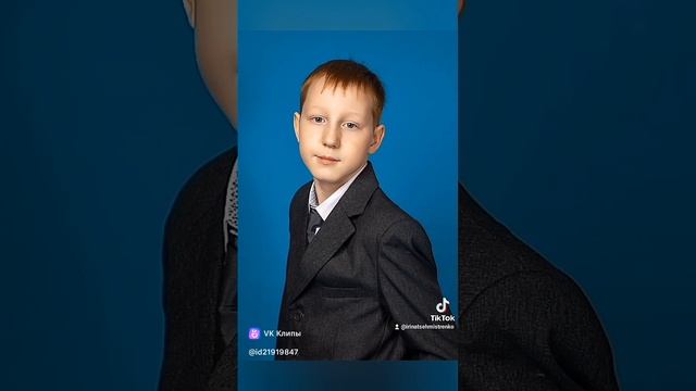 Мишутка. 2021год.