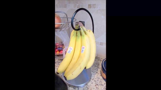 Tools for Weight Watchers, Healthy Living and Beyond   Part 2
