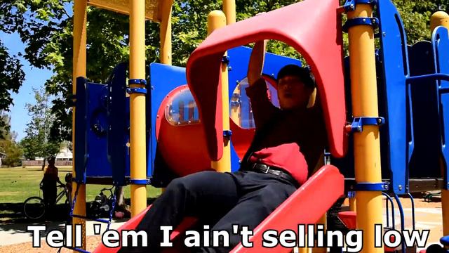 Perfect Competition (Industry Baby parody) | AP MICROECONOMICS
