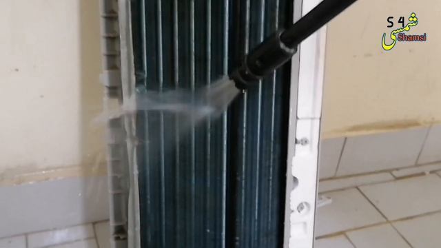 Air Conditioner Not Cooling | Common Reasons & Fixes | Gree Inverter Ac Service